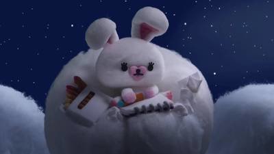 Mofy Season 2 Episode 26