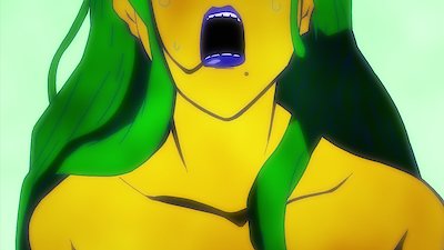 Welcome to Irabu's Office Season 1 Episode 2