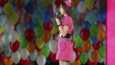 Welcome to Irabu's Office Season 1 Episode 11