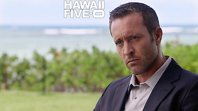 Hawaii Five-0 Season 8 Episode 5