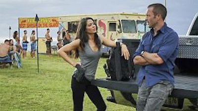Hawaii Five-0 Season 8 Episode 20