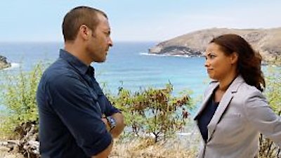 Hawaii Five-0 Season 9 Episode 1