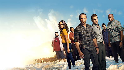 Hawaii Five-0 Season 9 Episode 15