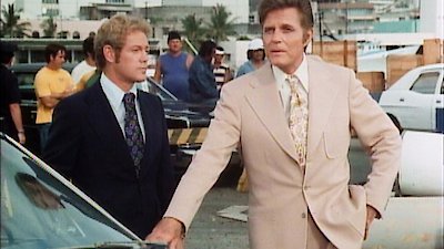 Hawaii Five-0 Season 10 Episode 19