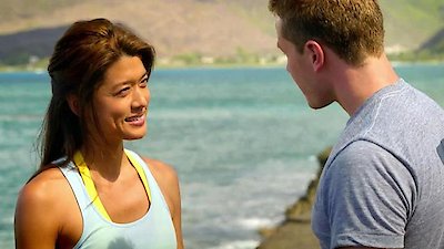 Hawaii Five-0 Season 1 Episode 6