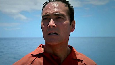 Hawaii Five-0 Season 3 Episode 1