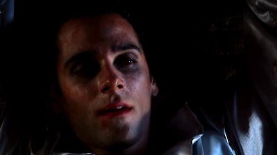 Hawaii Five-0 Season 3 Episode 5