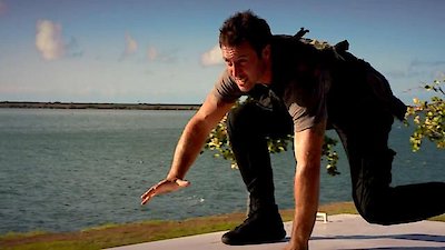 Hawaii Five-0 Season 3 Episode 7