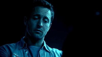 Hawaii Five-0 Season 3 Episode 12
