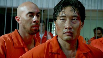 Hawaii Five-0 Season 3 Episode 13
