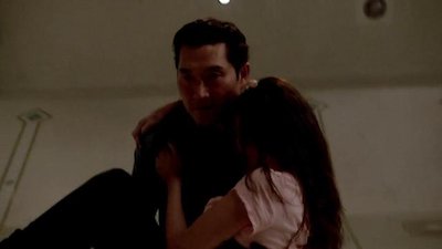 Hawaii Five-0 Season 3 Episode 16