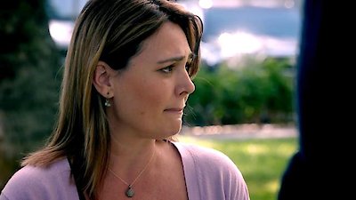 Hawaii Five-0 Season 3 Episode 22