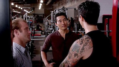 Hawaii Five-0 Season 3 Episode 23