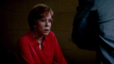 Hawaii Five-0 Season 4 Episode 9