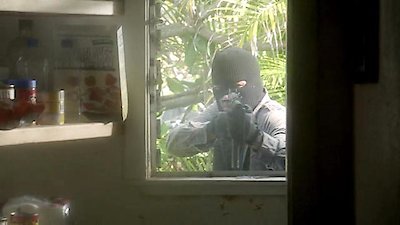 Hawaii Five-0 Season 4 Episode 14