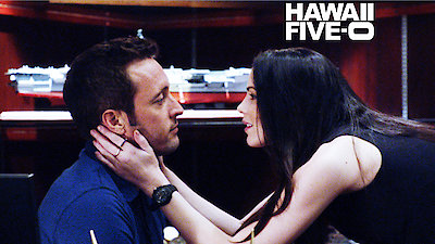 Hawaii Five-0 Season 6 Episode 2