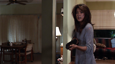 Hawaii Five-0 Season 7 Episode 6