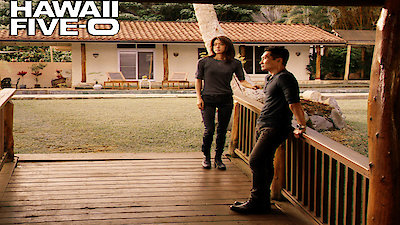 Hawaii Five-0 Season 7 Episode 11
