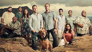 Hawaii five o putlocker sale