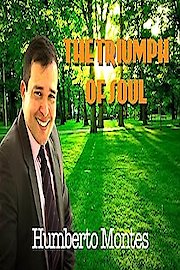 The Triumph of Soul