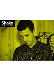 Shake Studio Series