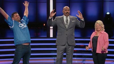 Steve Harvey's Funderdome Season 1 Episode 3