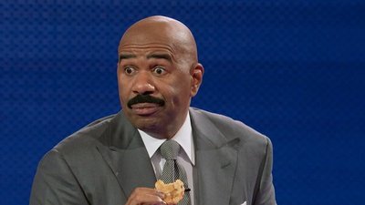 Steve Harvey's Funderdome Season 1 Episode 12