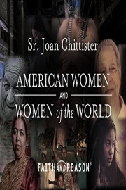 American Women and Women of the World
