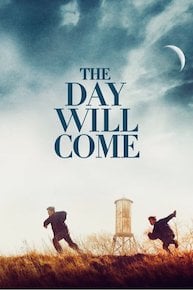 The Day Will Come