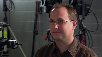 The Prime Radicals Season 1 Episode 10