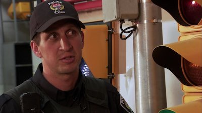 The Prime Radicals Season 1 Episode 107