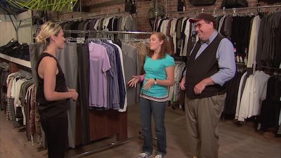 The Prime Radicals Season 1 Episode 114