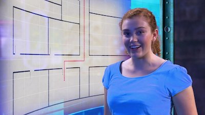 The Prime Radicals Season 1 Episode 116