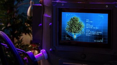 The Prime Radicals Season 2 Episode 7