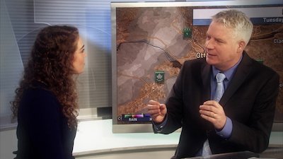 The Prime Radicals Season 2 Episode 8