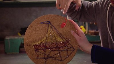 The Prime Radicals Season 2 Episode 10