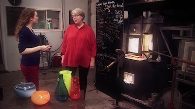 The Prime Radicals Season 2 Episode 16