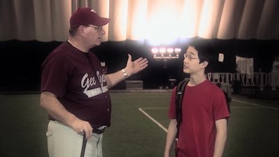 The Prime Radicals Season 2 Episode 17