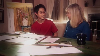 The Prime Radicals Season 2 Episode 19