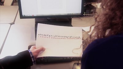 The Prime Radicals Season 2 Episode 22