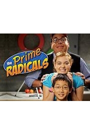 The Prime Radicals