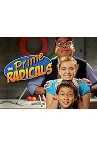 The Prime Radicals