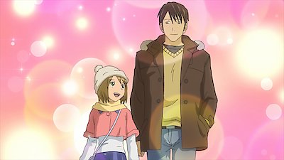 Sora no Manimani Season 1 Episode 10