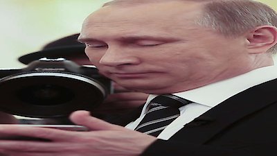 The Putin Interviews Season 1 Episode 4