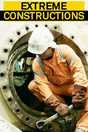 Extreme Constructions