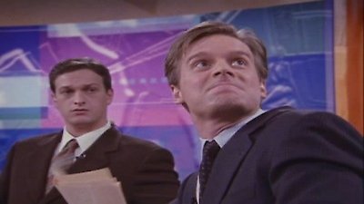 Sports Night Season 1 Episode 4