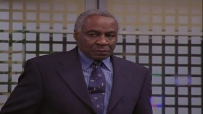 Sports Night Season 1 Episode 12