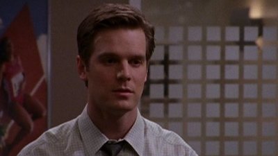 Sports Night Season 1 Episode 17