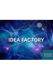 Idea Factory