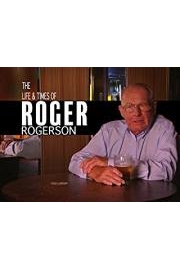 The Life and Times of Roger Rogerson
